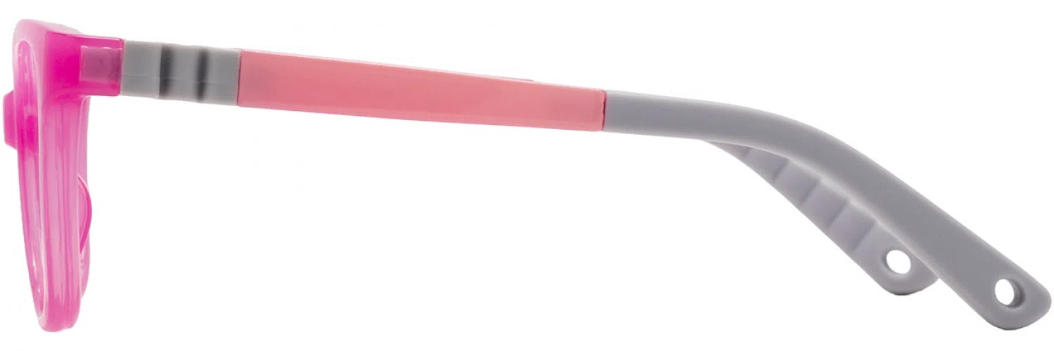 DB4K React VIVID Eyeglasses - view 11